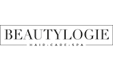 Beautylogie Hair Care Spa